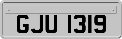GJU1319