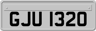 GJU1320