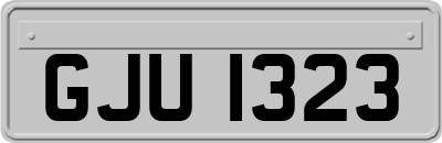 GJU1323