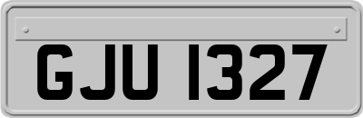 GJU1327