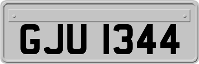 GJU1344