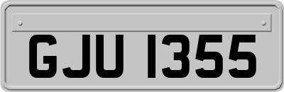 GJU1355