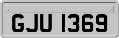 GJU1369