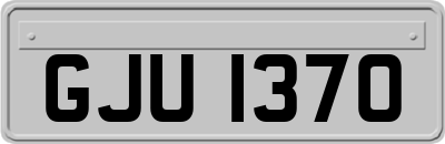 GJU1370