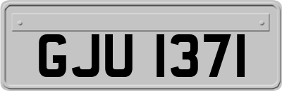 GJU1371