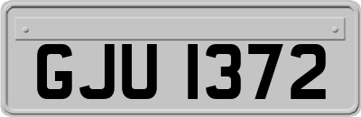 GJU1372