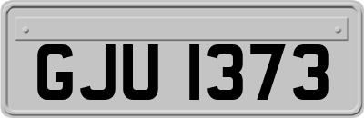GJU1373