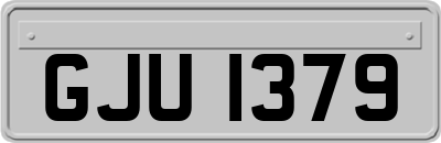 GJU1379