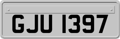 GJU1397