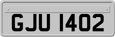 GJU1402