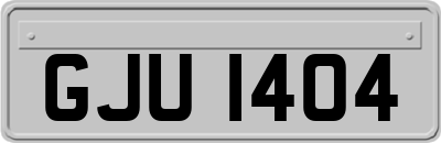 GJU1404