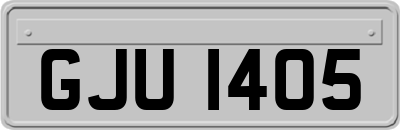 GJU1405