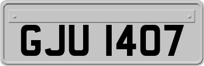 GJU1407