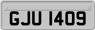 GJU1409
