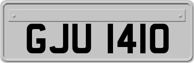 GJU1410