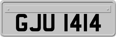 GJU1414