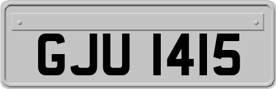 GJU1415