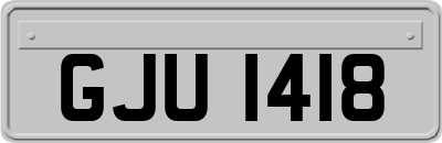 GJU1418