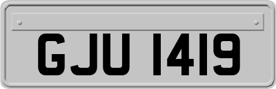 GJU1419