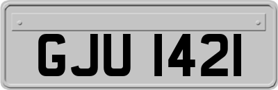 GJU1421