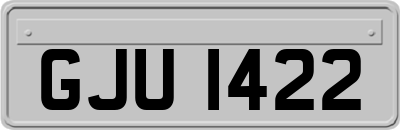 GJU1422