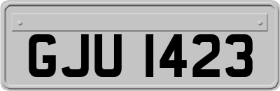 GJU1423