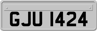 GJU1424
