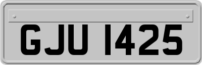 GJU1425