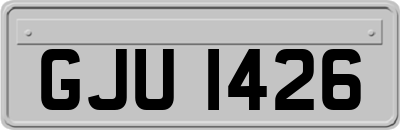 GJU1426