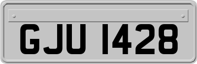 GJU1428
