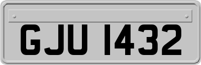 GJU1432