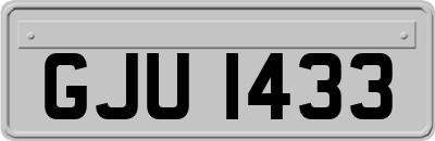 GJU1433