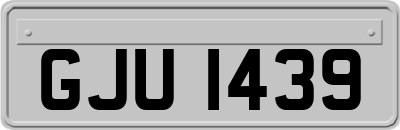 GJU1439
