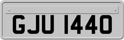 GJU1440