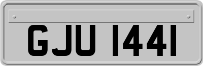 GJU1441
