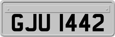 GJU1442