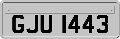 GJU1443