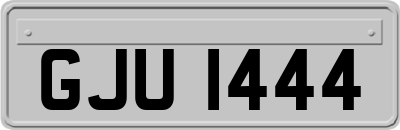 GJU1444