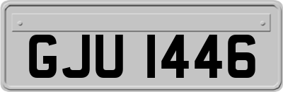 GJU1446