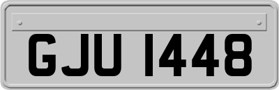 GJU1448