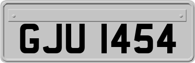 GJU1454