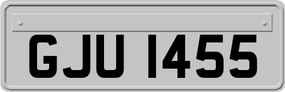 GJU1455