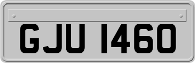 GJU1460