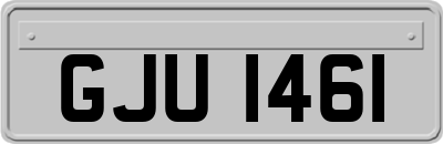 GJU1461