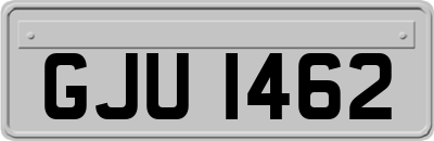 GJU1462