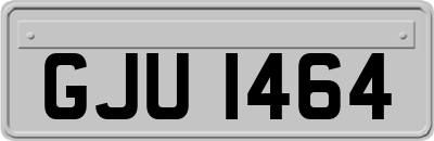 GJU1464