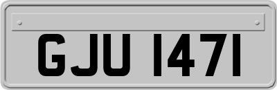 GJU1471