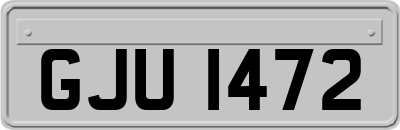 GJU1472