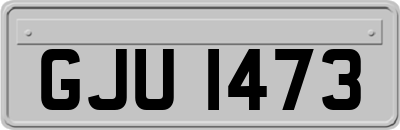 GJU1473