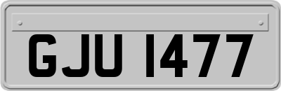 GJU1477